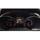 907802