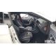 454097