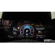 308865