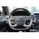 48787