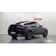 198977