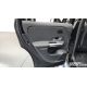 690403