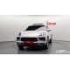 152570