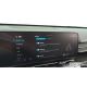 861368