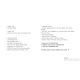 344837