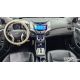 380166