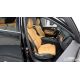 16381