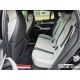 142490
