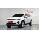 942689