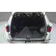 120280
