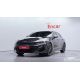 430038