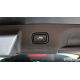 173410