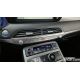 111369