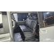 457418