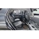 28682