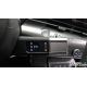 850639