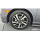 573707
