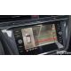 176264