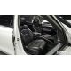66299