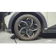 529735