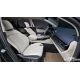 458109