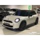 167524