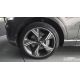 827226