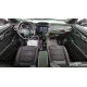 939208