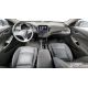 363752