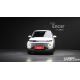 924469