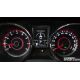 799883