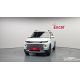271286