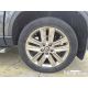 26762