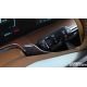 244808