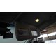 185825