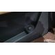877999