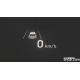 990276