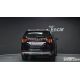 927567