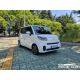 658912