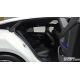 254715