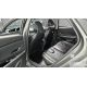 662732