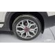 720130