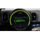 916680