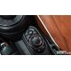 623705