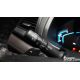 831392
