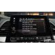 97348