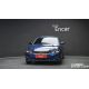 753306