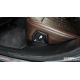 656490