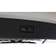 284844