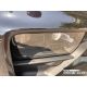 325417